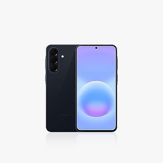 Galaxy A57 5G