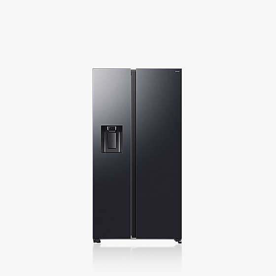 Bespoke AI Refrigerator