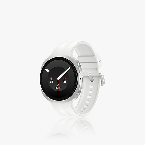Galaxy Watch9