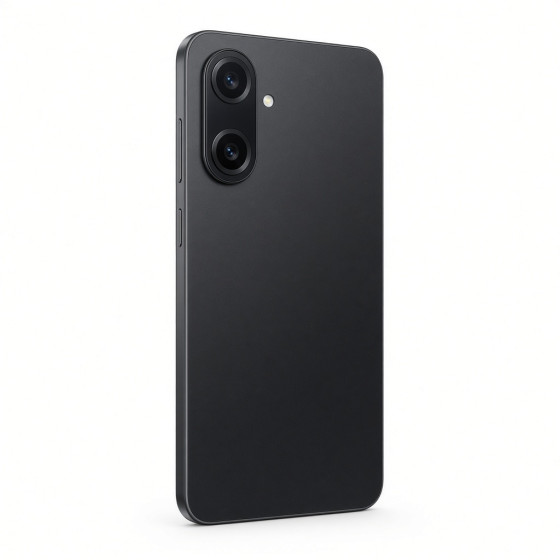 Galaxy A57