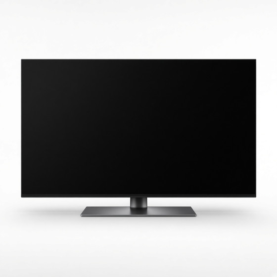 Neo QLED