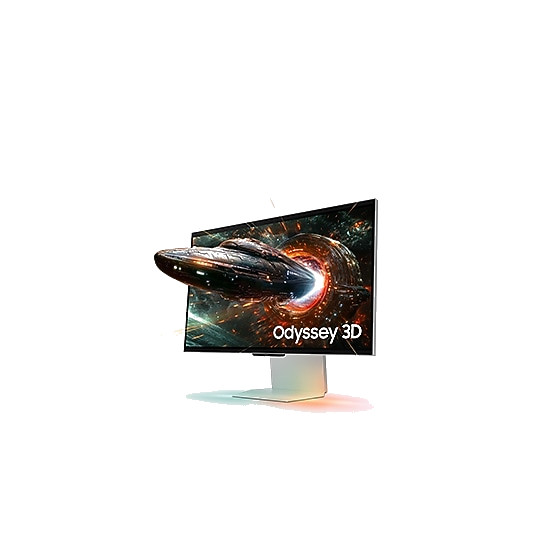 Odyssey