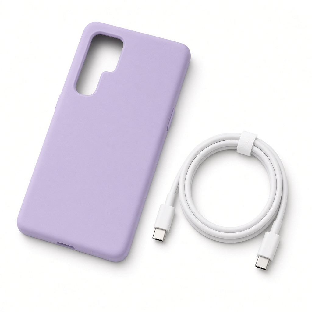 Accessoires