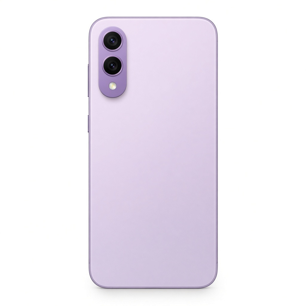 Galaxy A Series