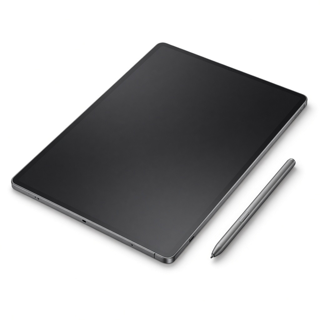 Galaxy Tab S11
