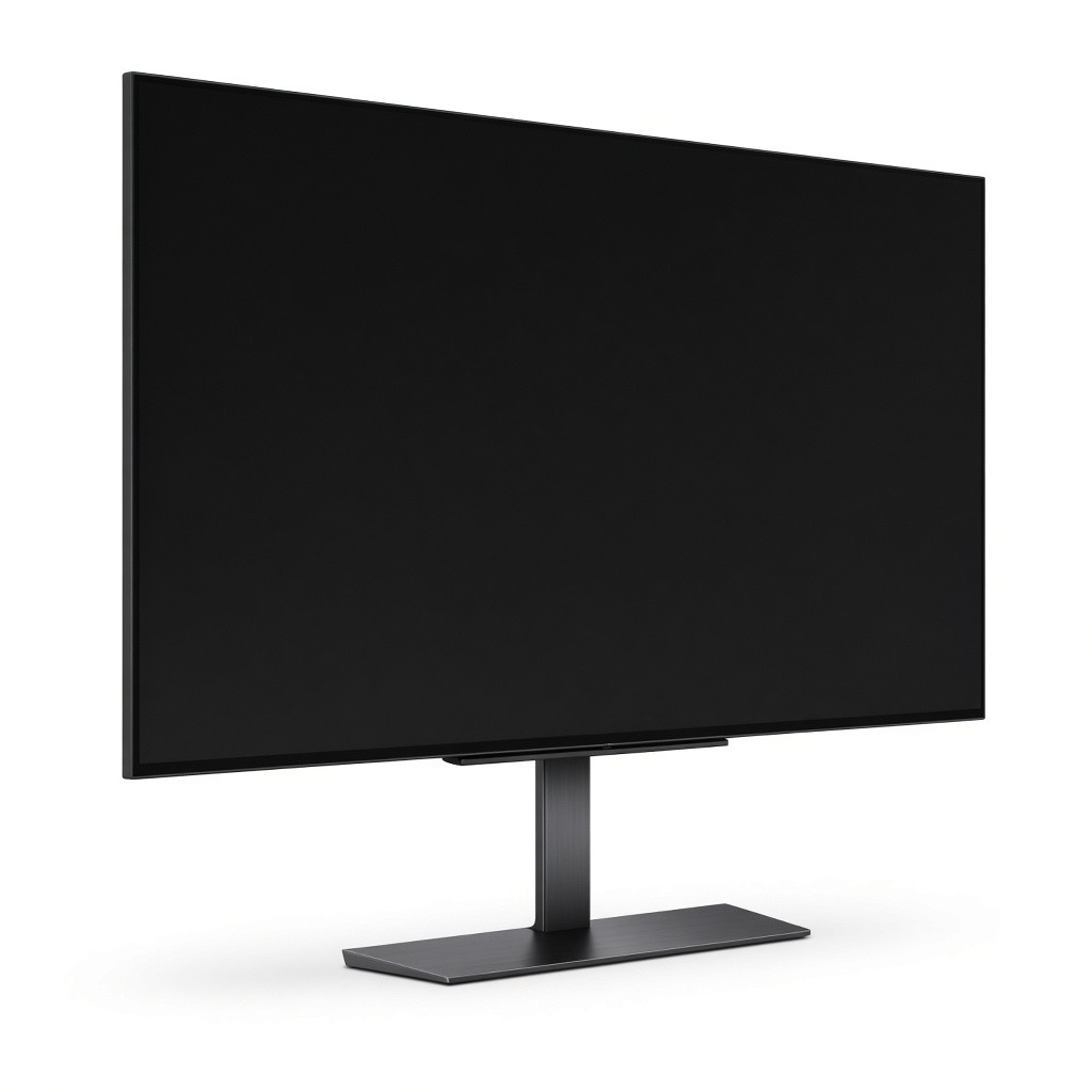 TV Samsung