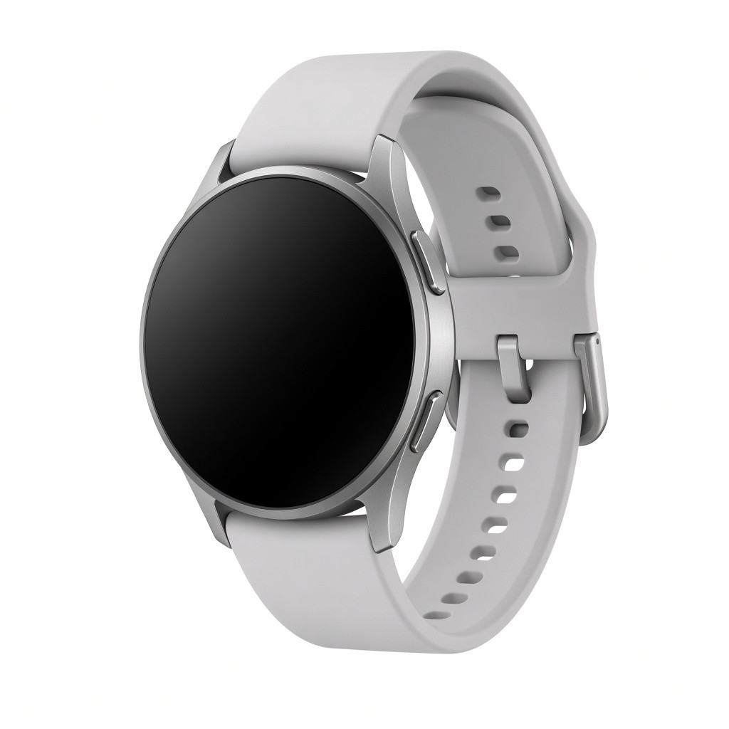 SAMSUNG Galaxy Watch 9 (44mm)  Graphite