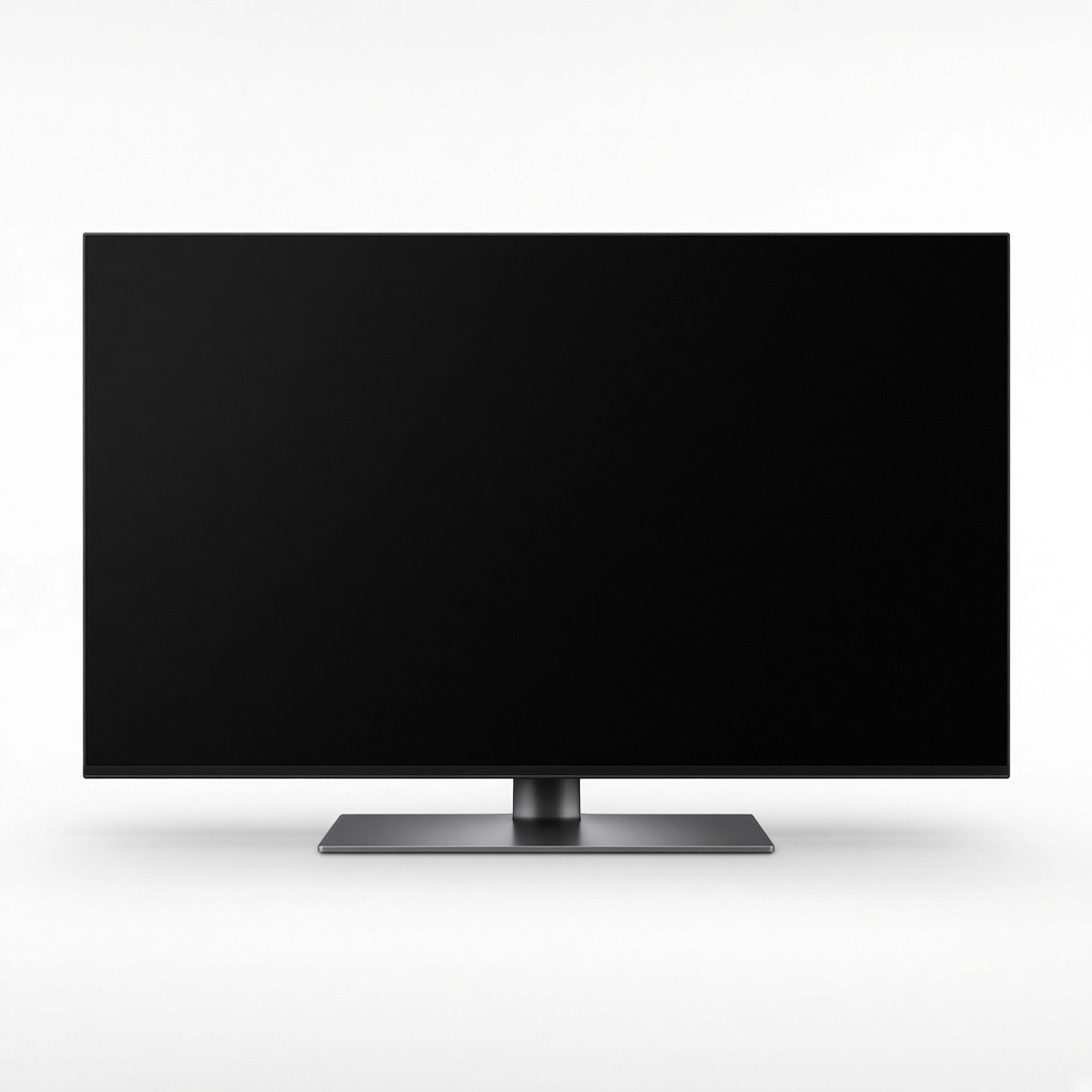 Samsung TV 65' NEO QLED